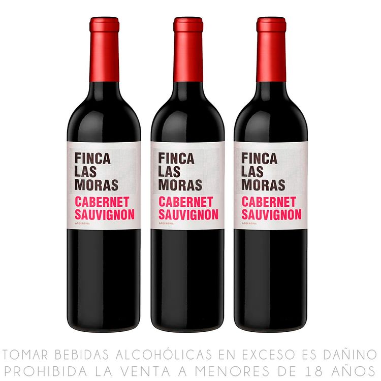 Tripack-Vino-Tinto-Cabernet-Sauvignon-Finca-Las-Moras-Botella-750ml-1-351697474