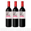 Tripack-Vino-Tinto-Bonarda-Finca-Las-Moras-Botella-750ml-1-351697483
