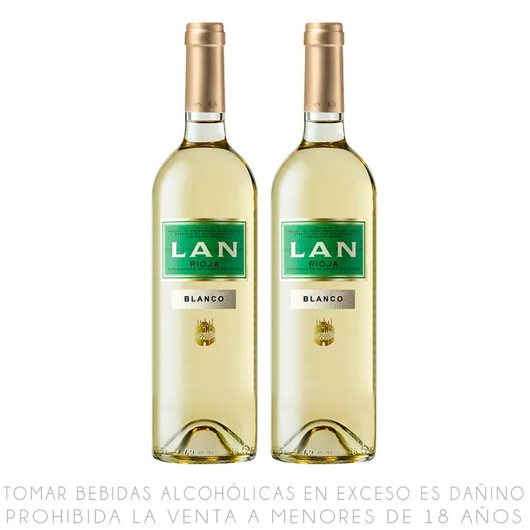 Twopack-Vino-Blanco-Viura-LAN-Rioja-Botella-750ml-1-351697476