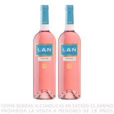 Twopack-Vino-Ros-Tempranillo-Viura-LAN-Botella-750ml-1-351697472