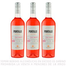 Tripack-Vino-Ros-Malbec-Portillo-Botella-750ml-1-351697473