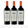 Tripack-Vino-Tinto-Malbec-Portillo-Botella-750ml-1-351697488