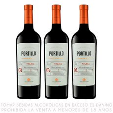 Tripack-Vino-Tinto-Malbec-Portillo-Botella-750ml-1-351697488
