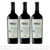 Tripack-Vino-Tinto-Cabernet-Sauvignon-Portillo-Botella-750ml-1-351697475