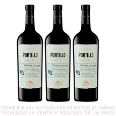 Tripack-Vino-Tinto-Cabernet-Sauvignon-Portillo-Botella-750ml-1-351697475
