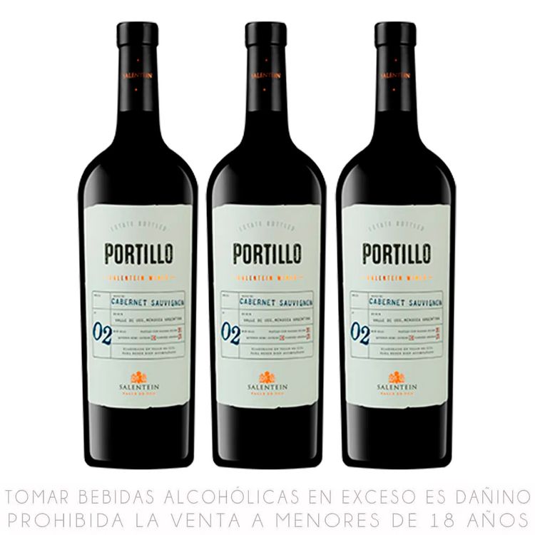 Tripack-Vino-Tinto-Cabernet-Sauvignon-Portillo-Botella-750ml-1-351697475