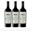 Tripack-Vino-Tinto-Finca-El-Portillo-Tempranillo-750ml-1-351697480