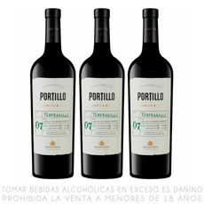Tripack-Vino-Tinto-Finca-El-Portillo-Tempranillo-750ml-1-351697480