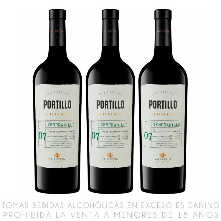 Tripack-Vino-Tinto-Finca-El-Portillo-Tempranillo-750ml-1-351697480