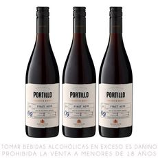 Tripack-Vino-Tinto-Finca-El-Portillo-Pinot-Noir-750ml-1-351697485