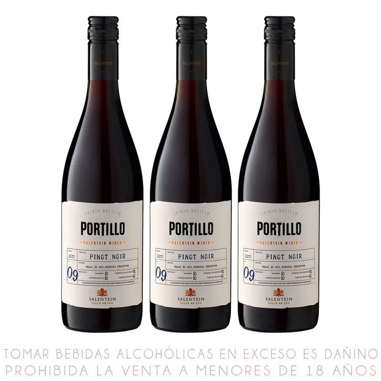 Tripack-Vino-Tinto-Finca-El-Portillo-Pinot-Noir-750ml-1-351697485