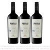 Tripack-Vino-Tinto-Finca-El-Portillo-Merlot-750ml-1-351697484