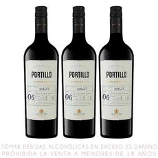 Tripack-Vino-Tinto-Finca-El-Portillo-Merlot-750ml-1-351697484