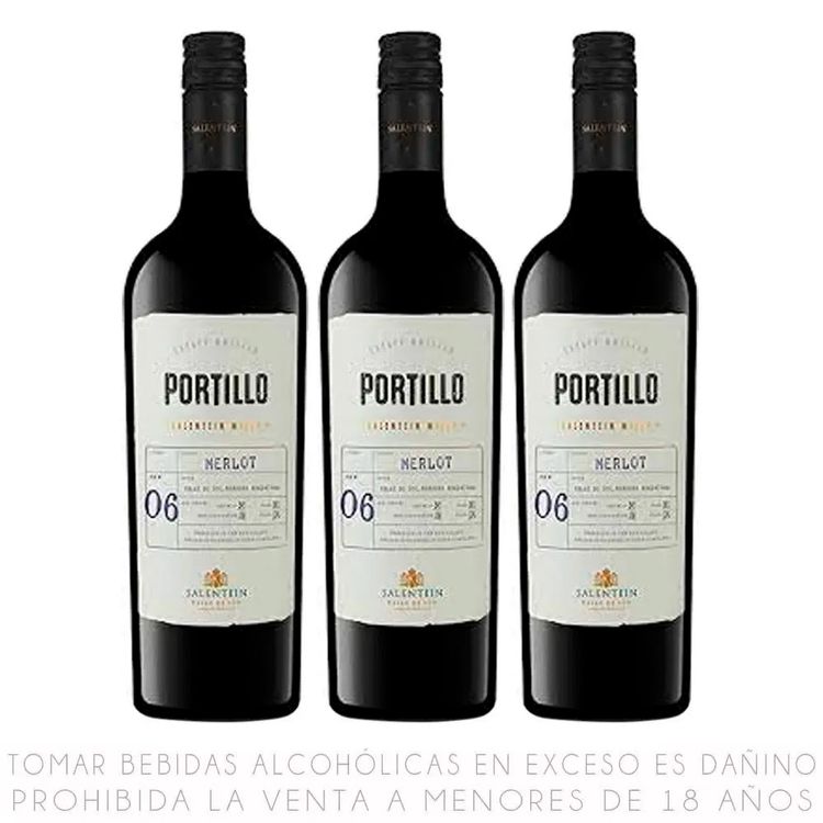 Tripack-Vino-Tinto-Finca-El-Portillo-Merlot-750ml-1-351697484