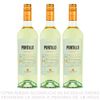Tripack-Vino-Blanco-Finca-El-Portillo-Chardonnay-750ml-1-351697478