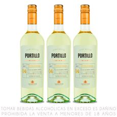 Tripack-Vino-Blanco-Finca-El-Portillo-Chardonnay-750ml-1-351697478