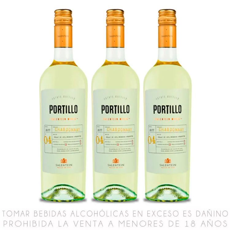 Tripack-Vino-Blanco-Finca-El-Portillo-Chardonnay-750ml-1-351697478
