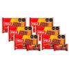 Sixpack-x6-Galletas-ChokoSoda-36g-1-351697479