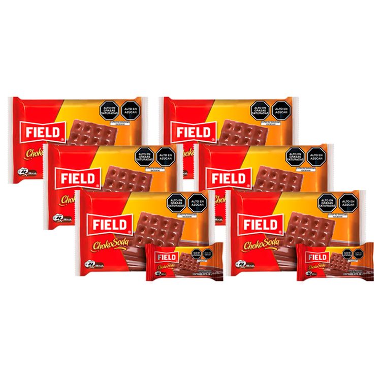 Sixpack-x6-Galletas-ChokoSoda-36g-1-351697479