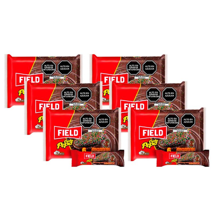 Sixpack-x6-Galletas-Do-a-Pepa-23g-1-351697491