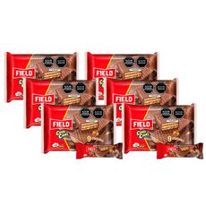 Sixpack-Wafer-con-Cobertura-Cua-Cua-9un-1-351697481