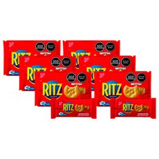 Sixpack-x6-Galletas-Saladas-Ritz-Original-20g-1-351697477