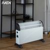 Convector-El-ctrico-Nex-Blanco-3-351687106
