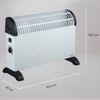 Convector-El-ctrico-Nex-Blanco-4-351687106