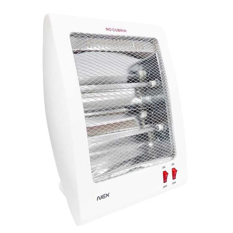 Estufa-de-Cuarzo-Nex-QZ800-1-227961011