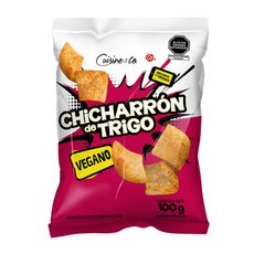 Chicharr-n-de-Trigo-Cuisine-Co-100g-1-351687976