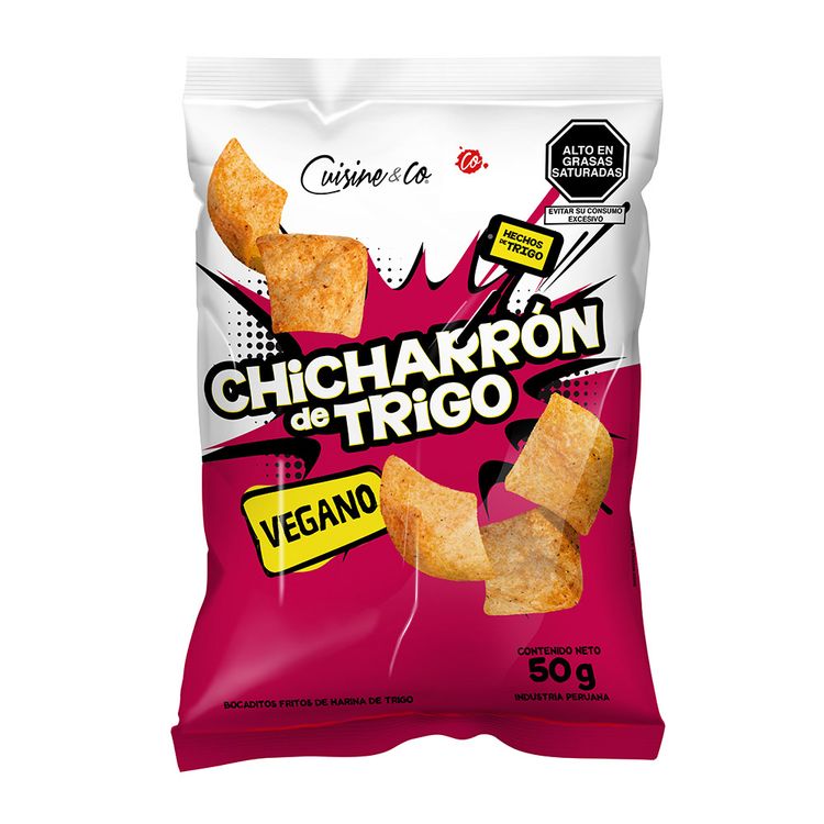 Chicharr-n-de-Trigo-Cuisine-Co-50g-1-351687977