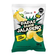 Papas-Sabor-Jalape-o-Cuisine-Co-135g-1-351690734