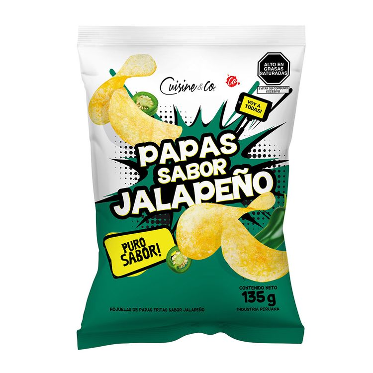 Papas-Sabor-Jalape-o-Cuisine-Co-135g-1-351690734