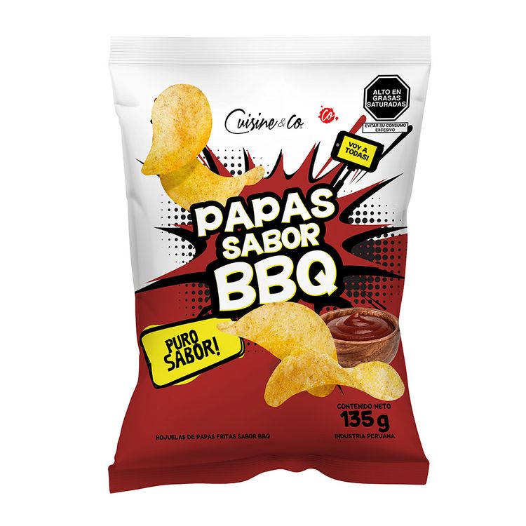 Papas-Sabor-BBQ-Cuisine-Co-135g-1-351690736