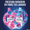 Suavizante-Downy-Amanecer-2-8L-3-351672191