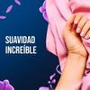 Suavizante-Downy-Amanecer-2-8L-5-351672191
