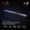 Soundbar-TCL-S45H-2-0-Ch-Dolby-Atmos-2-351692621