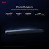 Soundbar-TCL-S45H-2-0-Ch-Dolby-Atmos-3-351692621