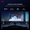 Soundbar-TCL-S45H-2-0-Ch-Dolby-Atmos-5-351692621
