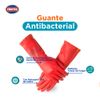 Guantes-Virutex-Multiuso-Antibacterial-Talla-M-8-2-351694858