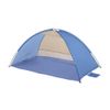 Carpa-de-Playa-Bestway-3-351697063