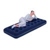 Bestway-Colch-n-Inflable-1-Plaza-Almohada-Inflador-2-85790