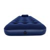 Bestway-Colch-n-Inflable-1-Plaza-Almohada-Inflador-3-85790