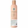 Shampoo-Amaras-Reparaci-n-400ml-2-345044454