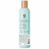 Shampoo-Amaras-Rizos-400ml-2-345044455
