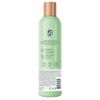 Shampoo-Amaras-Control-Frizz-400ml-2-345044456