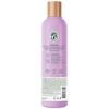 Shampoo-Amar-s-Restaurador-Nutritivo-400ml-2-351647890