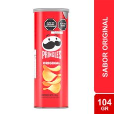Papas-Pringles-Original-104g-1-217417