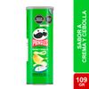 Papas-Pringles-Crema-y-Cebolla-109g-1-217419