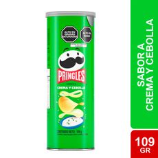 Papas-Pringles-Crema-y-Cebolla-109g-1-217419